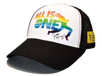 Hard Rock lancia collezione prodotti in onore Freddie Mercury per Pride 2020 Hard Rock lancia collezione prodotti in onore Freddie Mercury per Pride 2020