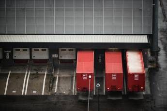 Focolaio Bologna, anche due autisti positivi alla Bartolini