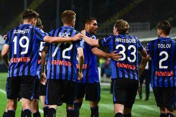 Zeman, veleno sull'Atalanta: Zeman, veleno sull'Atalanta: