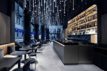 Prima Café è il nuovo locale che cambia il volto di Corso Garibaldi a Milano, puntando sulla cura dei dettagli, sul tempo ritrovato e sulle emozioni, per vivere una nuova esperienza di normalità Prima Café è il nuovo locale che cambia il volto di Corso Garibaldi a Milano, puntando sulla cura dei dettagli, sul tempo ritrovato e sulle emozioni, per vivere una nuova esperienza di normalità