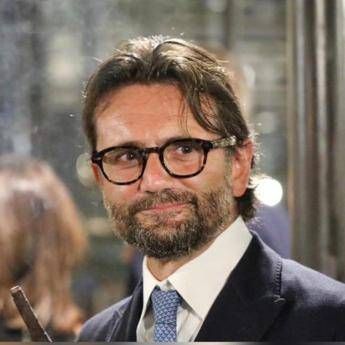 Utopia: Piero Tatafiore nominato direttore Comunicazione & sostenibilità Utopia: Piero Tatafiore nominato direttore Comunicazione & sostenibilità