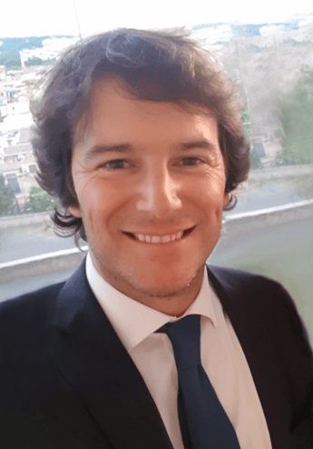 PAGAMENTI CON IL CREDITO TELEFONICO PER RIDURRE IL DIGITAL DIVIDE: la proposta di Arturo Mercurio Presidente di AssoCSP PAGAMENTI CON IL CREDITO TELEFONICO PER RIDURRE IL DIGITAL DIVIDE: la proposta di Arturo Mercurio Presidente di AssoCSP