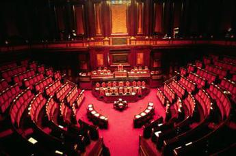 Commissioni parlamentari, definito l'accordo