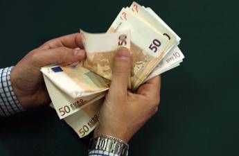 Npl, Credito Fondiario: 'Dopo covid settore si consoliderà' Npl, Credito Fondiario: 'Dopo covid settore si consoliderà'