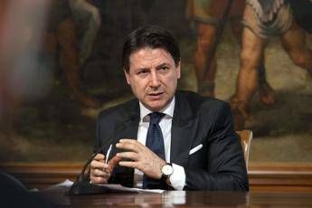 Aspi, Pasquino: Conte farà pesare revoca a 5S quando si deciderà su Mes