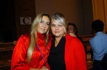 Addio a Taryn Power, dal 'Conte di Montecristo' al flirt con Lucio Battisti Addio a Taryn Power, dal 'Conte di Montecristo' al flirt con Lucio Battisti