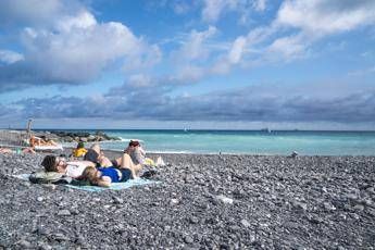 Bonus vacanze, ecco il codice per richiederlo Bonus vacanze, ecco il codice per richiederlo