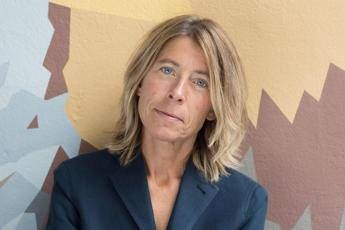 Corbetta (Obe): Imprese e brand devono indicare via del cambiamento Corbetta (Obe): Imprese e brand devono indicare via del cambiamento