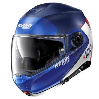 MG MotoStore, la convenienza per chi sceglie le due ruote MG MotoStore, la convenienza per chi sceglie le due ruote