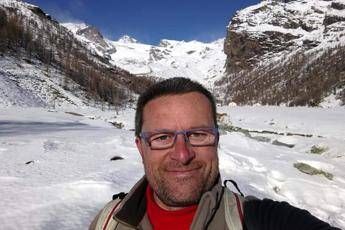 Gemelli uccisi, per inquirenti omicidio non sarebbe premeditato Gemelli uccisi, per inquirenti omicidio non sarebbe premeditato
