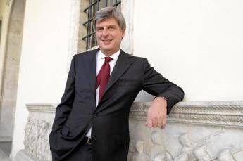 Banca Ifis, ad Colombini: operazione rebranding nata molti mesi fa Banca Ifis, ad Colombini: operazione rebranding nata molti mesi fa