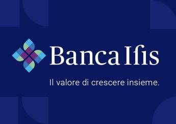 Farbanca entra a far parte del gruppo Banca Ifis Farbanca entra a far parte del gruppo Banca Ifis