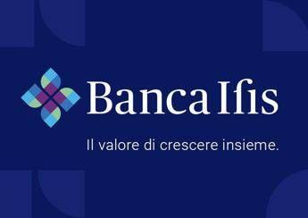 Farbanca entra a far parte del gruppo Banca Ifis