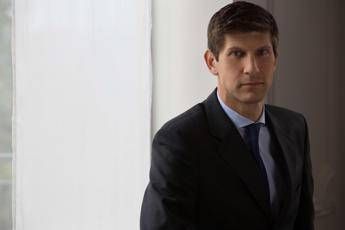 Unwto e Sommet Education, 'Hospitality Challenge' per rilanciare turismo Unwto e Sommet Education, 'Hospitality Challenge' per rilanciare turismo