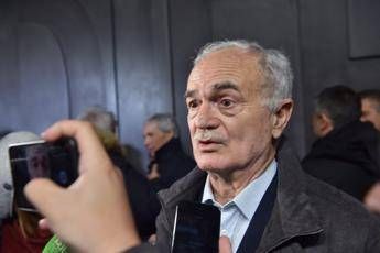 Calcio, Mazzola: Nel '65 Padre Pio mi predisse scudetto dell'Inter Calcio, Mazzola: Nel '65 Padre Pio mi predisse scudetto dell'Inter
