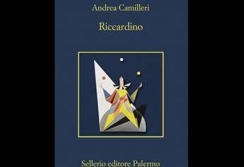 Il 16 luglio arriva 'Riccardino', l'ultimo Montalbano