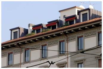 Dl Semplificazioni, De Micheli: Via norma su condono Dl Semplificazioni, De Micheli: Via norma su condono