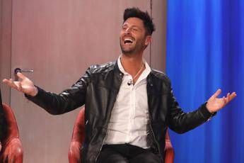 Temptation Island al via, ecco le novità Temptation Island al via, ecco le novità