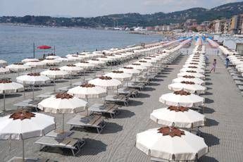 Bonus vacanze, limite contanti e superbonus: cosa cambia Bonus vacanze, limite contanti e superbonus: cosa cambia