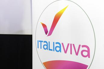Regionali, 5 consiglieri per Italia Viva: in bilico il sesto nelle Marche