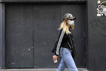 Coronavirus, Oms: Asintomatici trasmettono ma capire quanto Coronavirus, Oms: Asintomatici trasmettono ma capire quanto