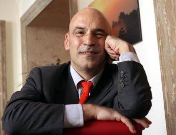 Guerri: D'Annunzio col fascismo non c'entrava niente Guerri: D'Annunzio col fascismo non c'entrava niente