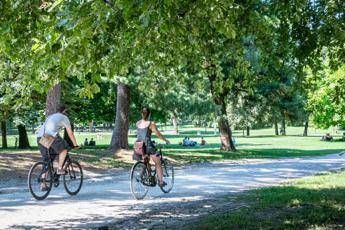 Bonus bici diventa più 'ricco' Bonus bici diventa più 'ricco'