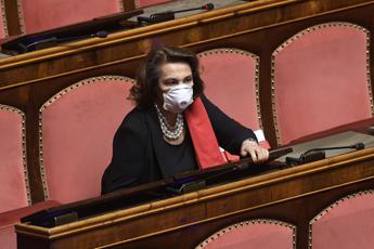 Lady Mastella e la tentazione Renzi, lei assicura: Non lascio Forza Italia
