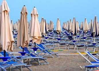 Sistema Impresa e Codacons: Bonus vacanze insufficiente per rilancio turismo Sistema Impresa e Codacons: Bonus vacanze insufficiente per rilancio turismo