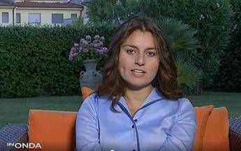 Ceccardi: "Imagine di John Lennon canzone marxista"