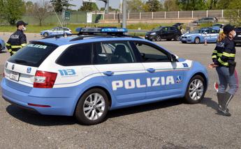 Milano, omicidio dopo lite sul bus: un arresto