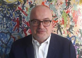 Il futuro del 'Consulente finanziario digitale' in un libro Il futuro del 'Consulente finanziario digitale' in un libro