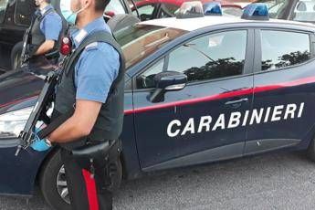 Fondi pubblici distratti, arresti e sequestri