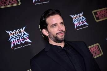 Muore star di Broadway, da mesi lottava contro il Covid Muore star di Broadway, da mesi lottava contro il Covid