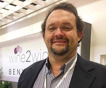 Cervim, Stefano Celi è il nuovo presidente Cervim, Stefano Celi è il nuovo presidente