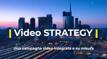 Fase 3, Fanuzzi (Italiaonline): Video strategy su misura per ripartenza business pmi