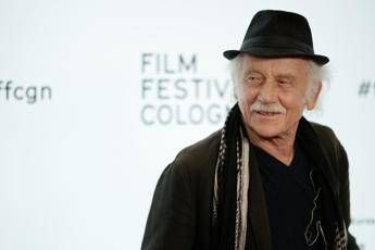 E' morto Tilo Prückner, il maghetto nella 'Storia infinita' E' morto Tilo Prückner, il maghetto nella 'Storia infinita'
