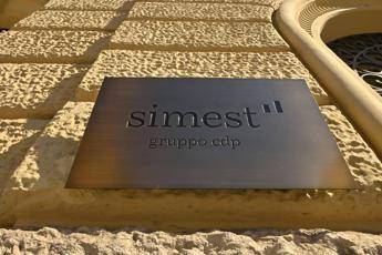 Made in Italy: Simest, dal 9 dicembre sostegno anche a enti fiera e imprese organizzatrici Made in Italy: Simest, dal 9 dicembre sostegno anche a enti fiera e imprese organizzatrici