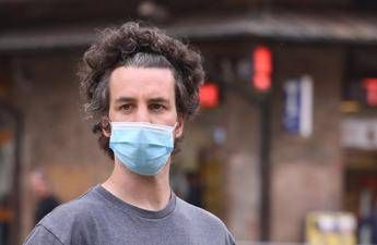 Santori: Fiducia in Conte ma serve nuova stagione della sinistra Santori: Fiducia in Conte ma serve nuova stagione della sinistra
