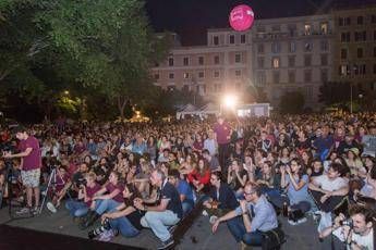 Arene gratuite, Antitrust: stop boicottaggio, misure cautelari per Anica, Anec e Anec Lazio Arene gratuite, Antitrust: stop boicottaggio, misure cautelari per Anica, Anec e Anec Lazio