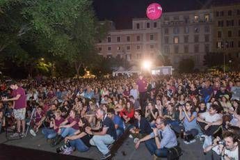 Arene gratuite, Antitrust: stop boicottaggio, misure cautelari per Anica, Anec e Anec Lazio