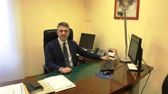 Bper, finanziamento a Gustibus Alimentari con Garanzia Italia di Sace Bper, finanziamento a Gustibus Alimentari con Garanzia Italia di Sace