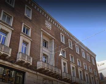 128 euro in più al mese non bastano, fumata nera su ccnl Presidenza Consiglio Ministri 128 euro in più al mese non bastano, fumata nera su ccnl Presidenza Consiglio Ministri