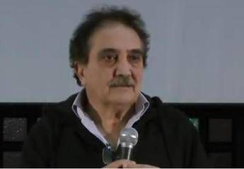 Addio a Silvestro Montanaro, straordinario giornalista di inchiesta Addio a Silvestro Montanaro, straordinario giornalista di inchiesta