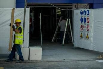 Cassa integrazione e lavoro, si cambia Cassa integrazione e lavoro, si cambia