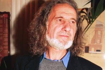 Razzismo, parla Serpico: Parte del sistema, come la violenza Razzismo, parla Serpico: Parte del sistema, come la violenza