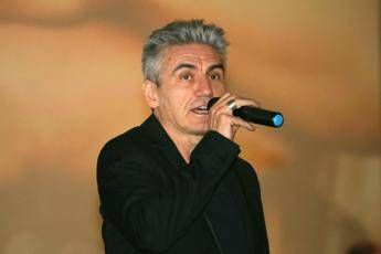 Addio a Mario, il barista di Ligabue immortalato in 'Certe notti' Addio a Mario, il barista di Ligabue immortalato in 'Certe notti'
