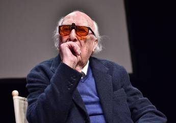 Riccardino, l’opera postuma di Camilleri su Montalbano Riccardino, l’opera postuma di Camilleri su Montalbano