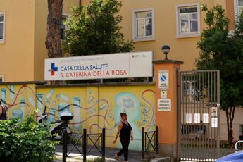 Coronavirus, nel Lazio 24 nuovi casi: il 92% dall'estero