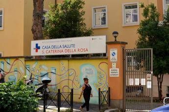 Coronavirus, nel Lazio 24 nuovi casi: il 92% dall'estero Coronavirus, nel Lazio 24 nuovi casi: il 92% dall'estero